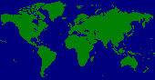 currently you are here ... ;-)