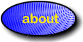 more about club sol austria