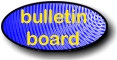 bulletin board @ dark sol motorsports