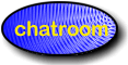 club sol austria chat room