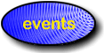 future and past events