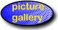 picture gallery