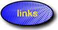links to other sites