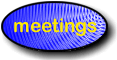 informations about our meetings