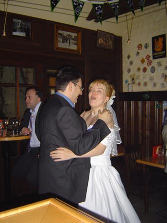 101MSD-DSC03272_DSC03272