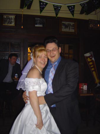 101MSD-DSC03273_DSC03273