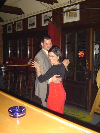 101MSD-DSC03274_DSC03274