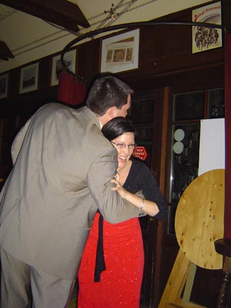 101MSD-DSC03277_DSC03277