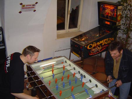 101MSD-DSC03281_DSC03281