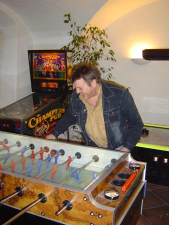 101MSD-DSC03282_DSC03282