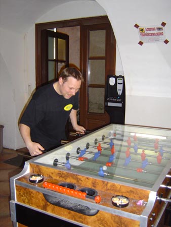 101MSD-DSC03283_DSC03283