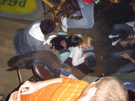 101MSD-DSC03284_DSC03284