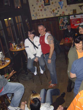 101MSD-DSC03285_DSC03285