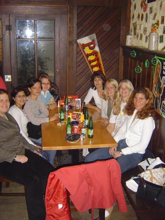 101MSD-DSC03292_DSC03292