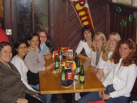 101MSD-DSC03293_DSC03293