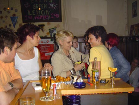 101MSD-DSC03299_DSC03299