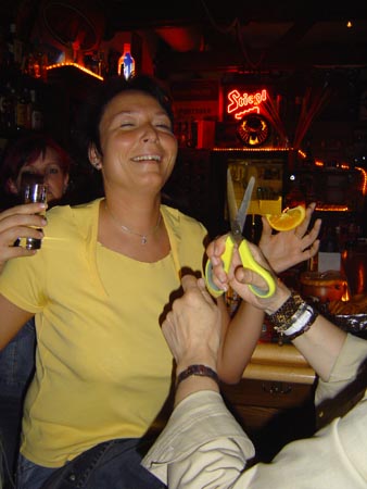 101MSD-DSC03301_DSC03301