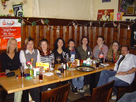 101MSD-DSC03313_DSC03313