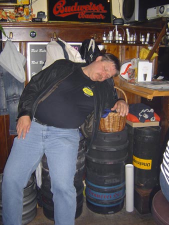 101MSD-DSC03387_DSC03387