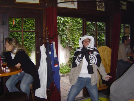 101MSD-DSC03396_DSC03396