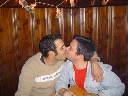 101MSD-DSC03398_DSC03398