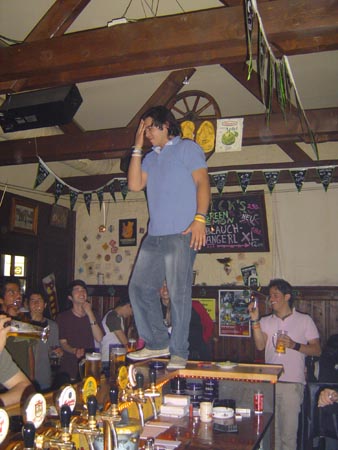 101MSD-DSC03406_DSC03406