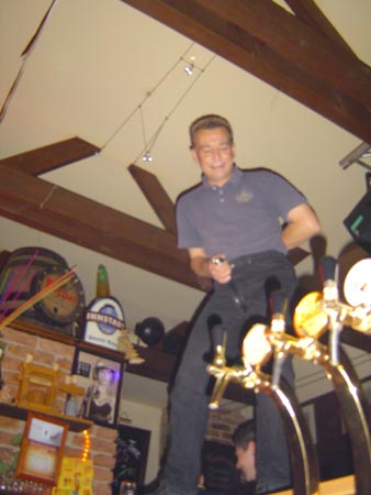 101MSD-DSC03407_DSC03407