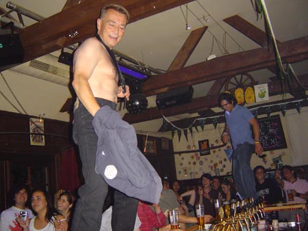 101MSD-DSC03408_DSC03408