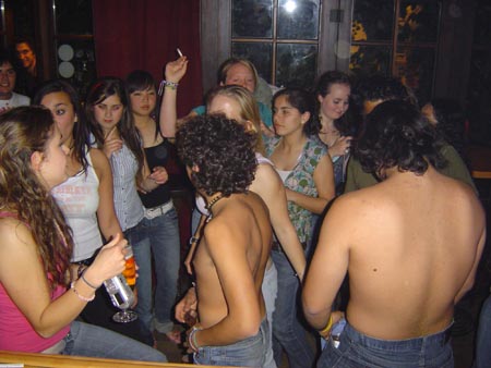 101MSD-DSC03414_DSC03414