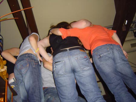 101MSD-DSC03417_DSC03417