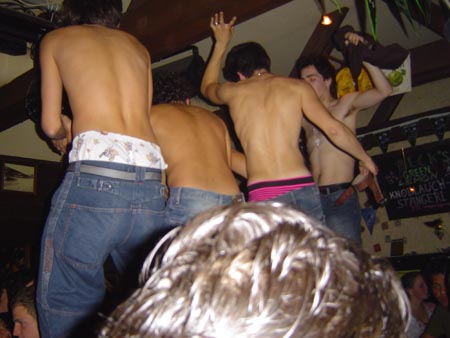 101MSD-DSC03419_DSC03419