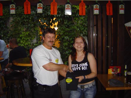 101MSD-DSC03428_DSC03428