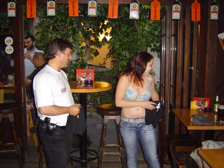 101MSD-DSC03429_DSC03429