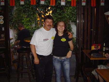 101MSD-DSC03430_DSC03430