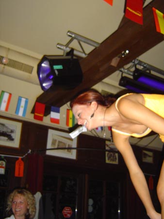 101MSD-DSC03435_DSC03435