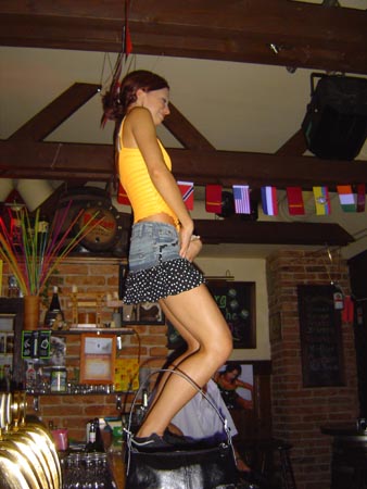 101MSD-DSC03436_DSC03436