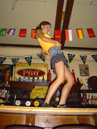 101MSD-DSC03438_DSC03438