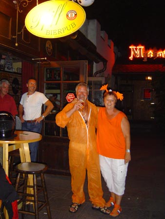 101MSD-DSC03440_DSC03440