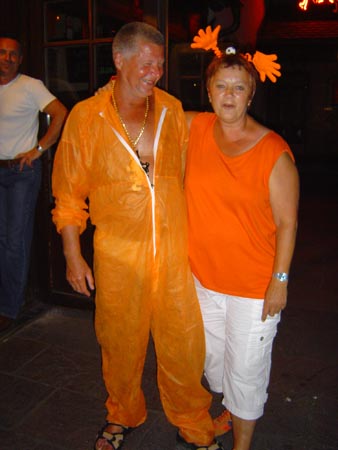 101MSD-DSC03441_DSC03441