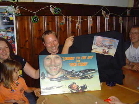 101MSD-DSC03443_DSC03443