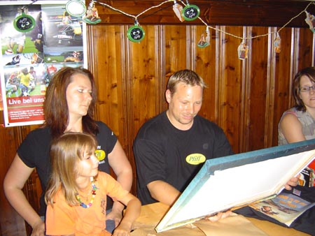 101MSD-DSC03444_DSC03444