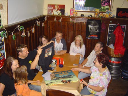 101MSD-DSC03445_DSC03445