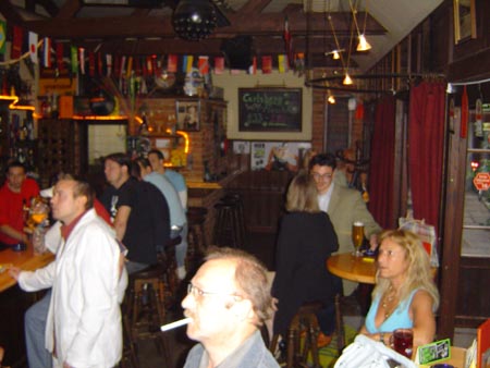 101MSD-DSC03446_DSC03446