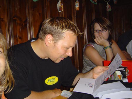 101MSD-DSC03447_DSC03447