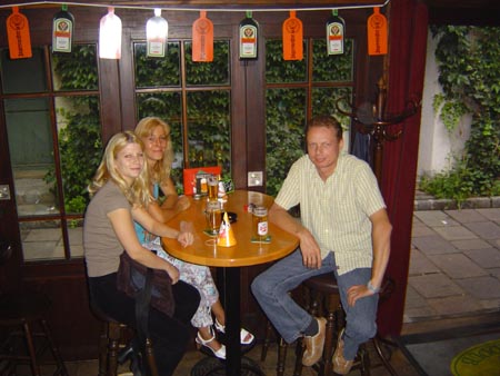 101MSD-DSC03449_DSC03449