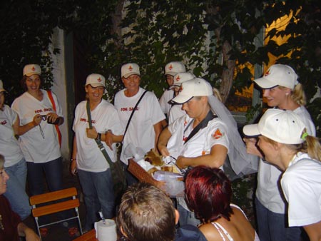 101MSD-DSC03453_DSC03453