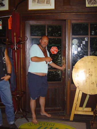 101MSD-DSC03455_DSC03455