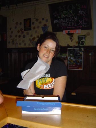 101MSD-DSC03458_DSC03458