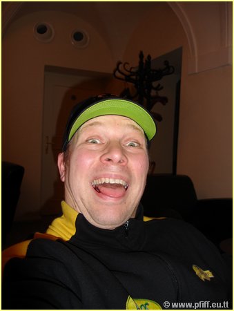 Pfiff_Feb2007_pic151.JPG