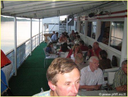 Pfiff_Schlagerdampferfahrt_mitNikP_pc08.jpg